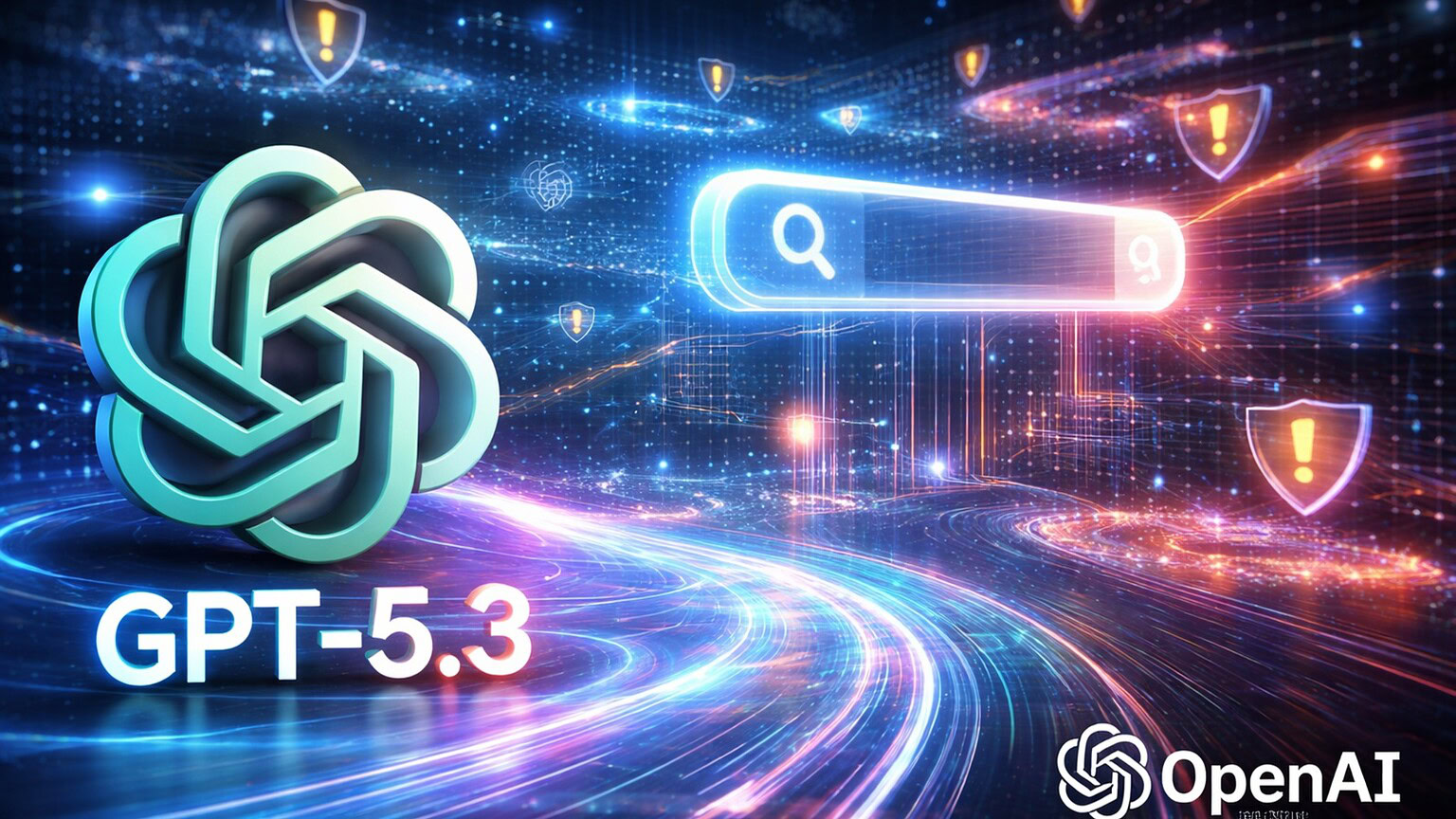 gpt 5.3
