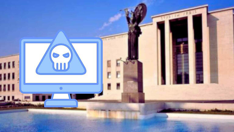 Ransomware e phishing colpiscono scuole e università italiane, evidenziando l’urgenza di una cybersicurezza adeguata.