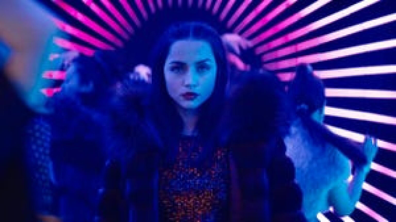 HBO Max: i migliori film da vedere a marzo 2026 - film HBO Max marzo