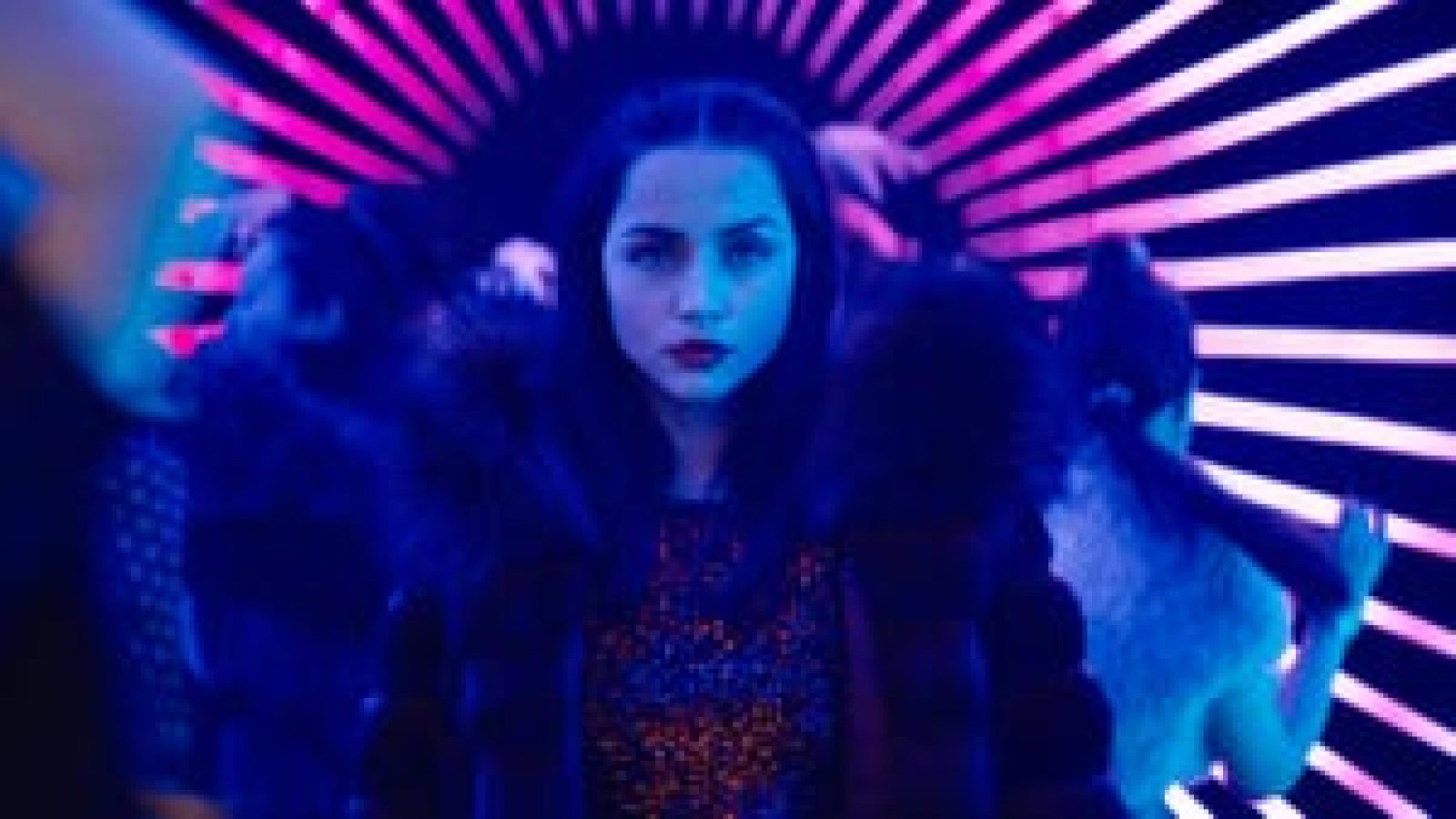 HBO Max: i migliori film da vedere a marzo 2026 - film HBO Max marzo