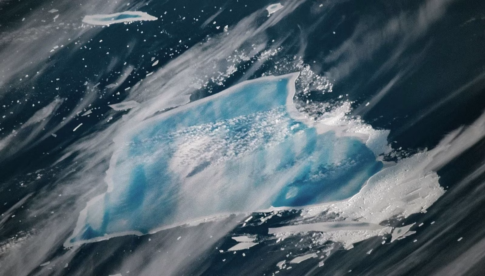 iceberg-A23a-2.jpg