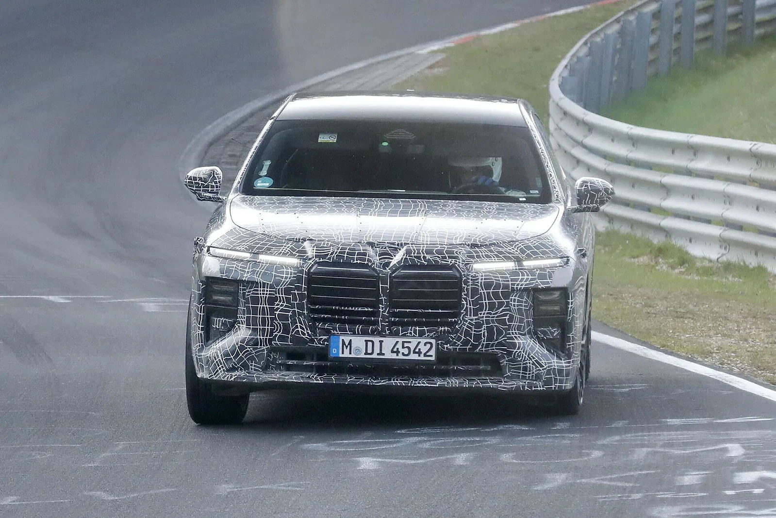BMW Serie 7_1