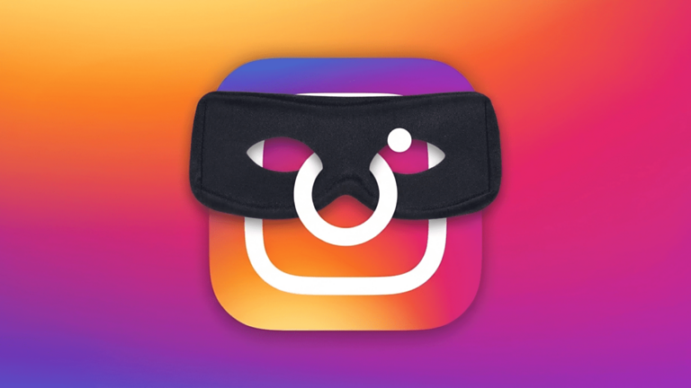 Instagram Plus: il nuovo abbonamento che cambia tutto sulle Storie