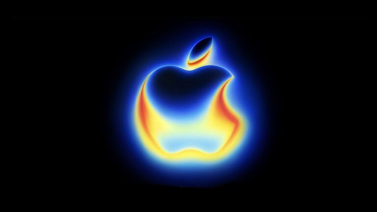 iOS 18.7.7: Apple rilascia patch di sicurezza anche per i vecchi dispositivi