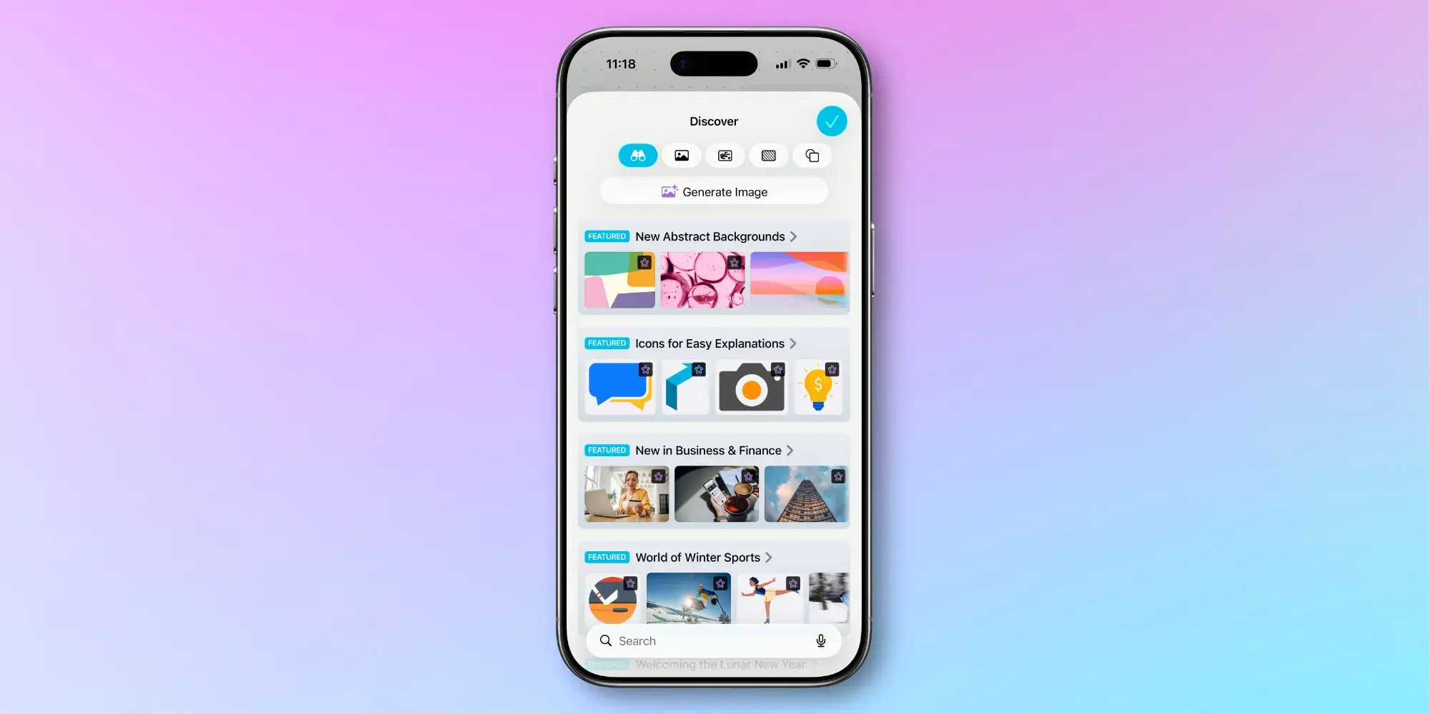 Freeform_iOS 26.4