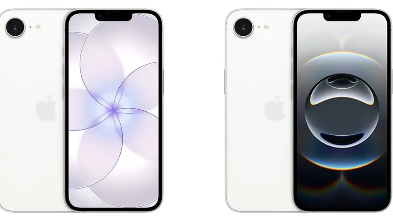 iPhone 16e vs iPhone 17e