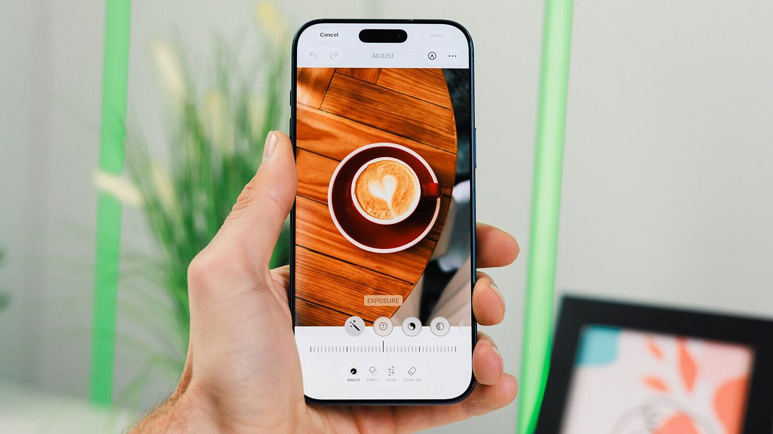 iPhone 18 Pro: il grande cambiamento di design sembra saltato - iPhone 18 Pro design