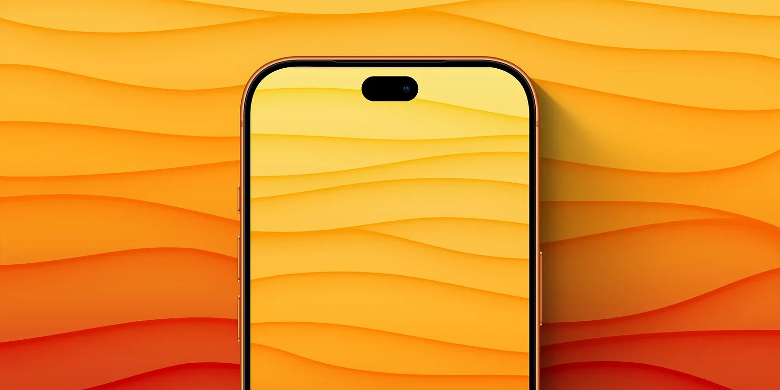 iphone-18-pro-smaller-dynamic-island.jpg