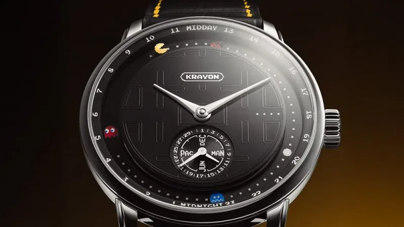 krayon-pac-man-watch_jpg_800x0_crop_upscale_q85.jpg