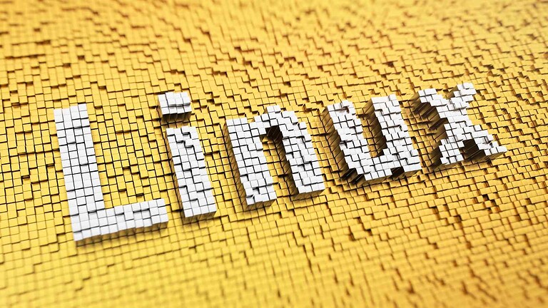 Una pull request su .NET ottimizza i socket su Linux con io_uring, riducendo latenza e overhead per server e microservizi.