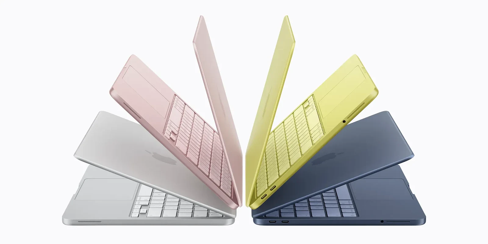 macbook-neo
