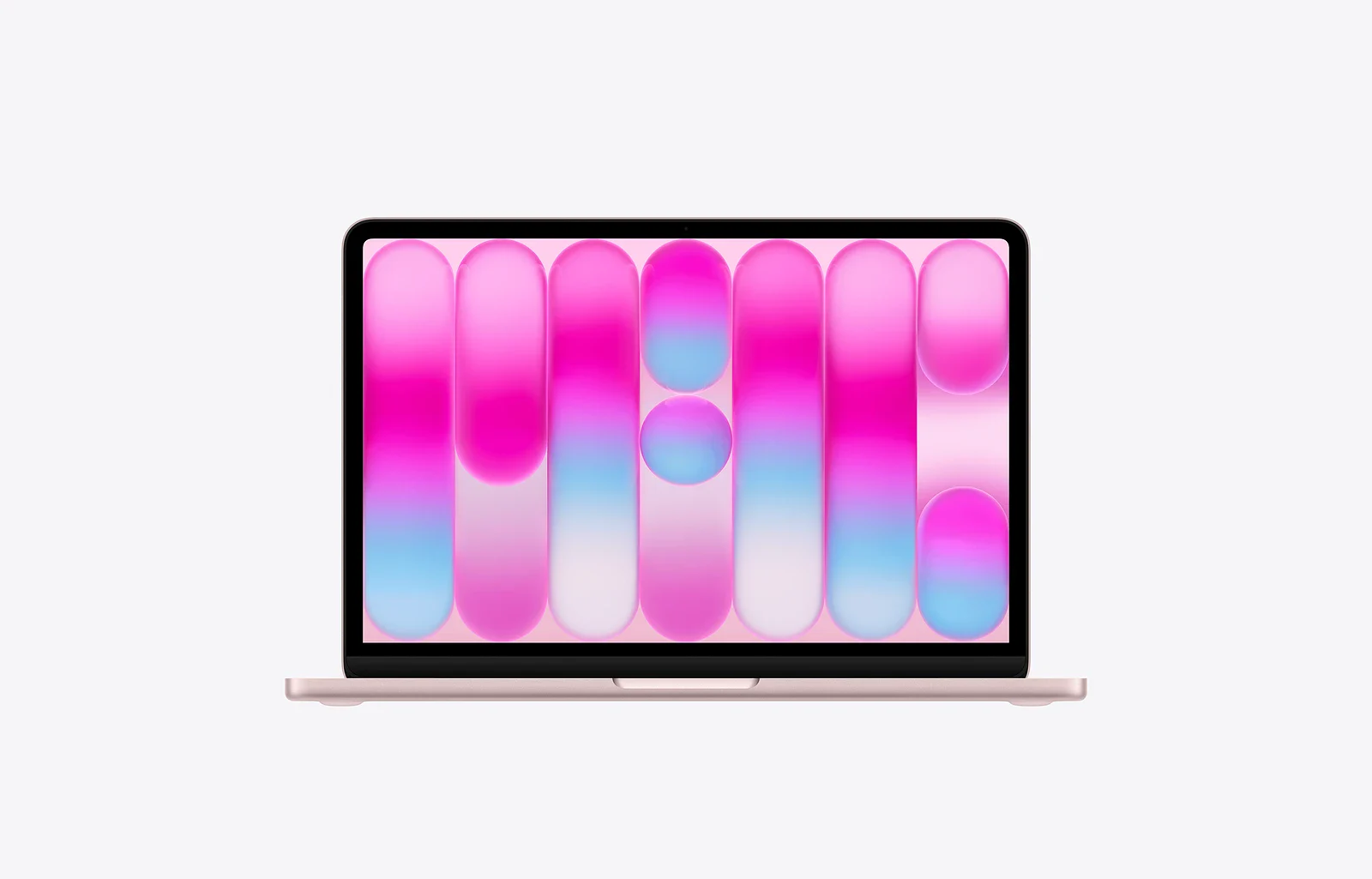 Apple MacBook Neo - funzionalità Apple MacBook Neo - funzionalità