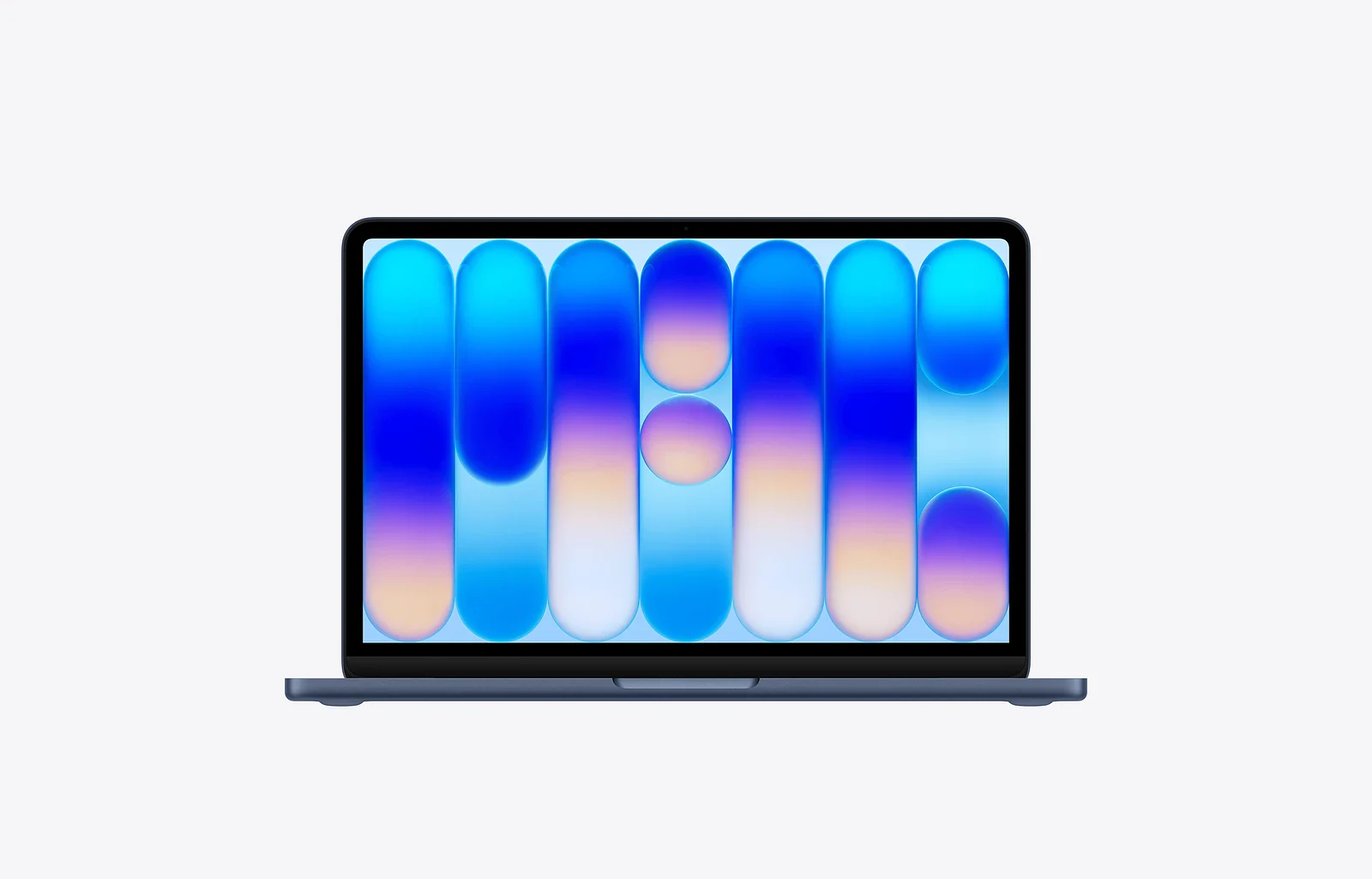 Apple MacBook Neo - caratteristiche Apple MacBook Neo - caratteristiche