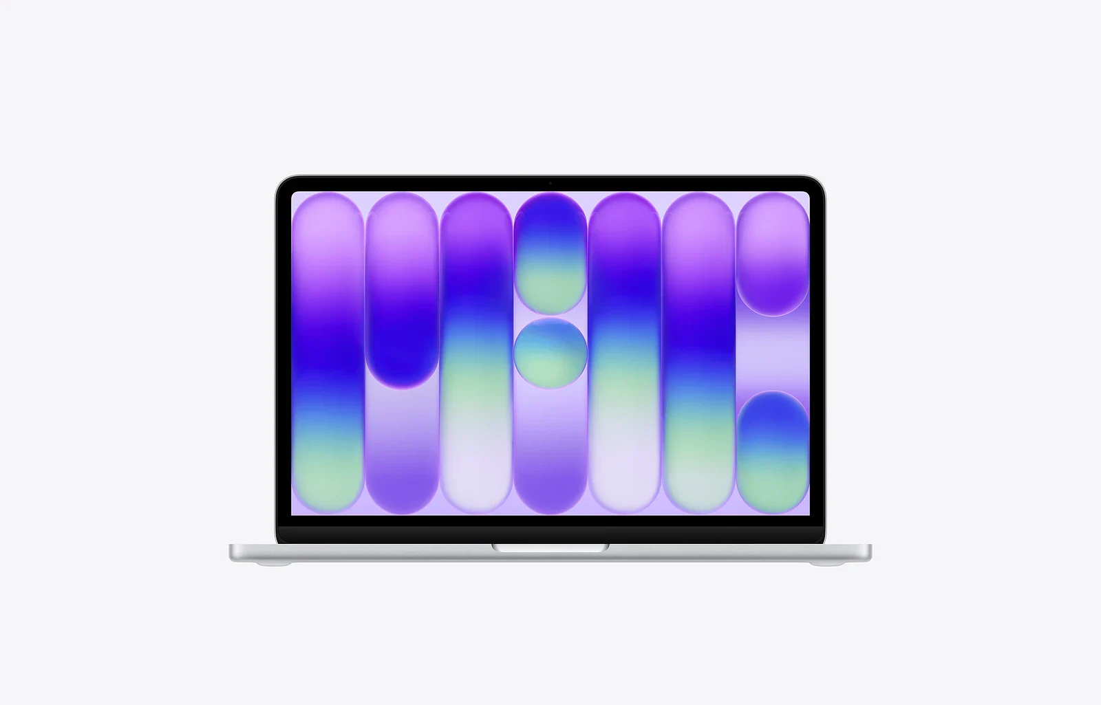 Apple MacBook Neo - specifiche Apple MacBook Neo - specifiche