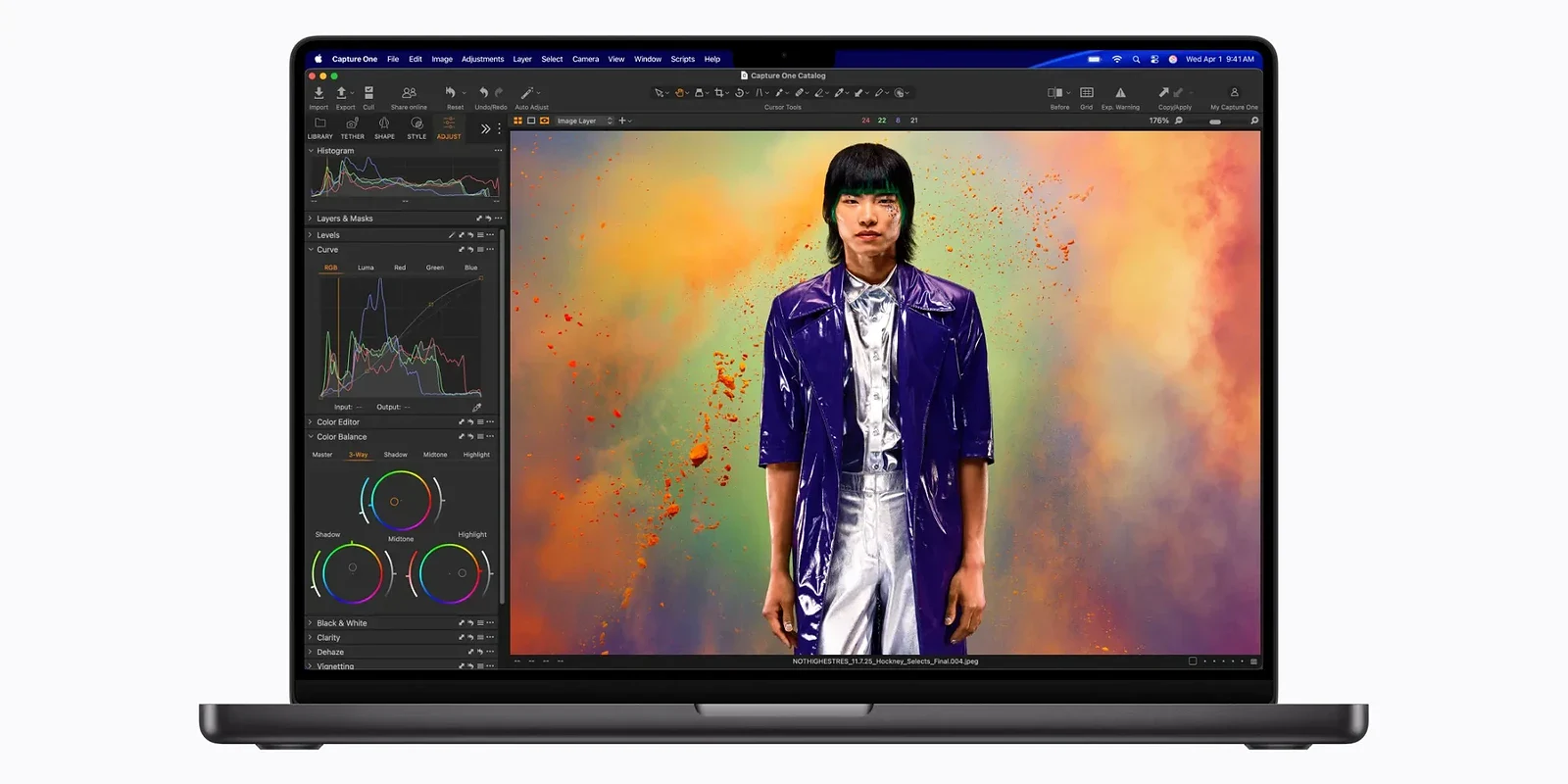 macbook-pro-m5-max-m5-pro.jpg