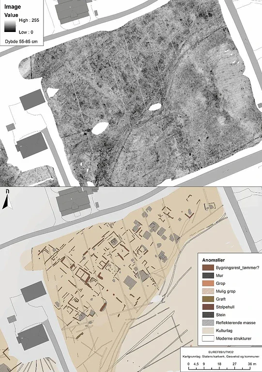 medieval-town-of-hamarkaupangen-3.jpg