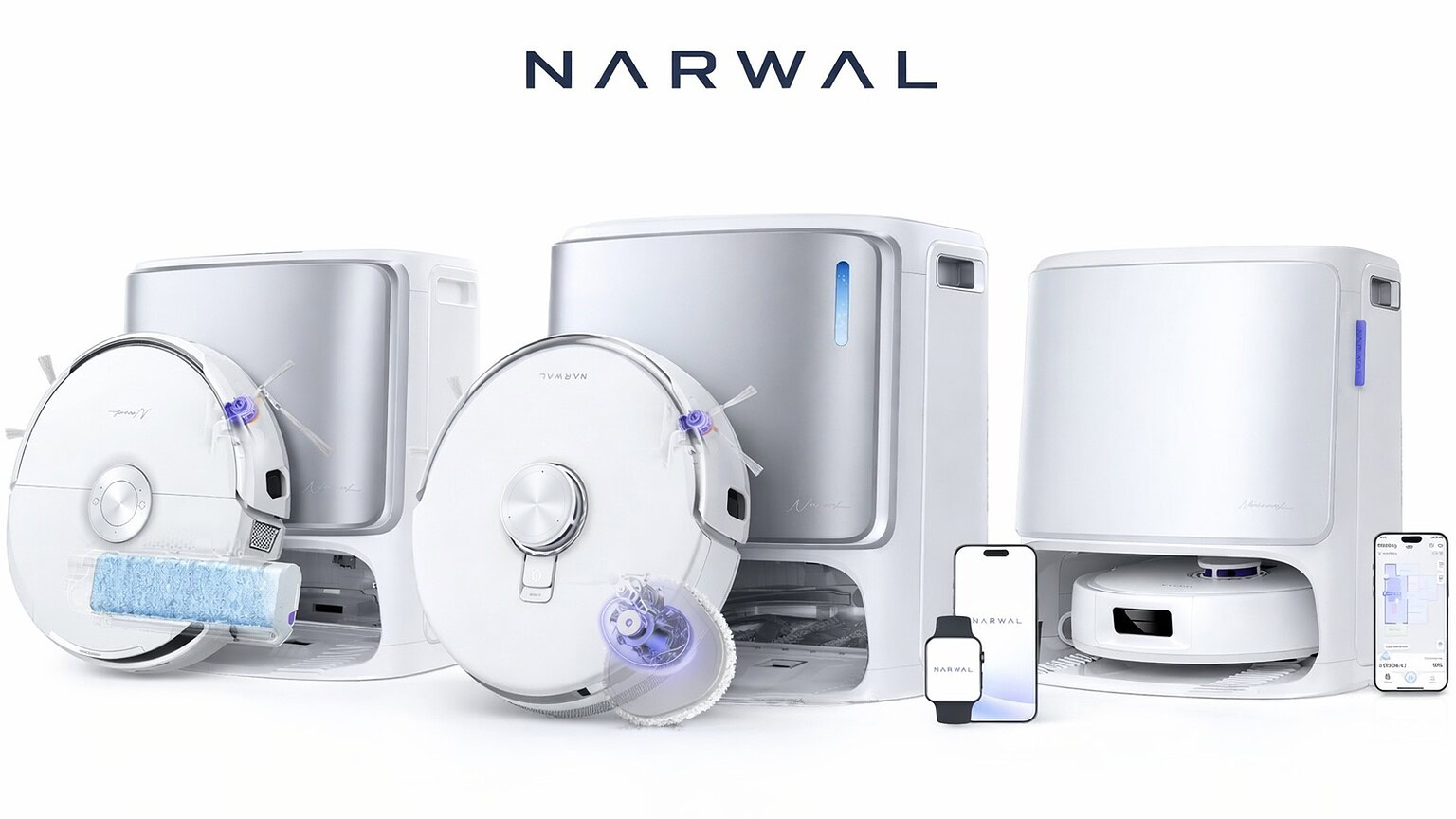 narwal