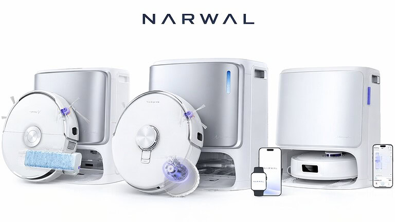 narwal