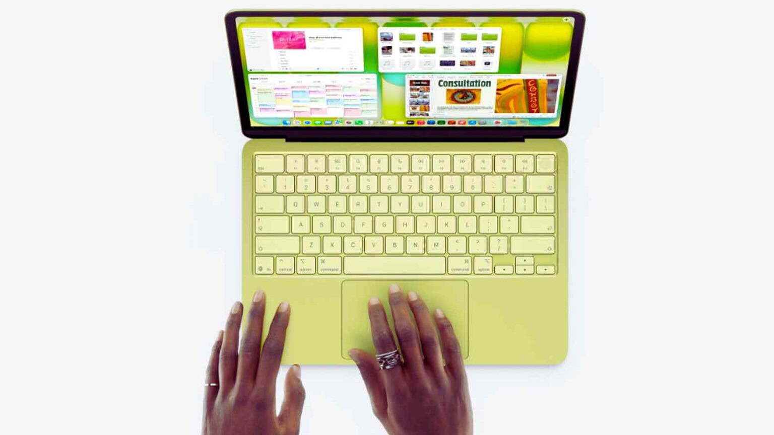 Il MacBook Neo con A18 Pro supporta Windows via Parallels, ma 8 GB di RAM lo rendono adatto solo a task leggeri.