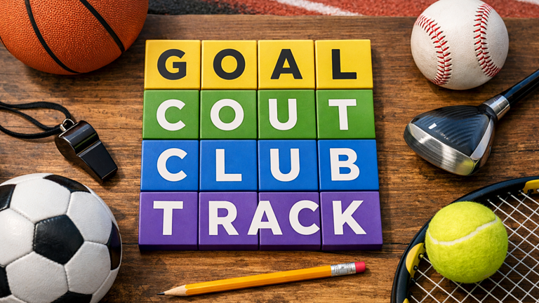 NYT Connections Sports Edition: suggerimenti e soluzioni del puzzle 547