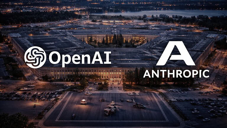 openai