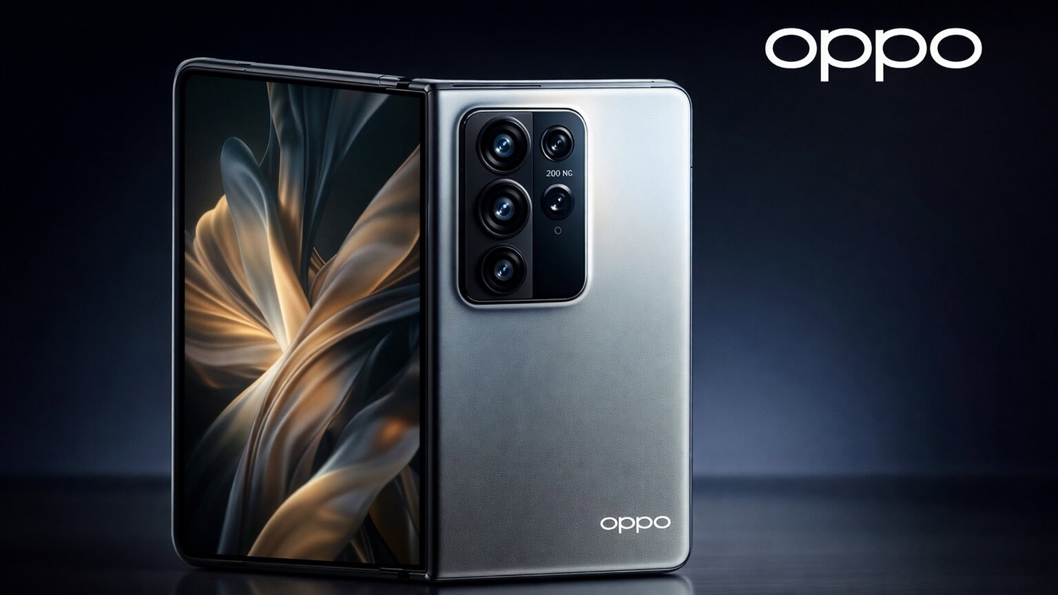 oppo find n6