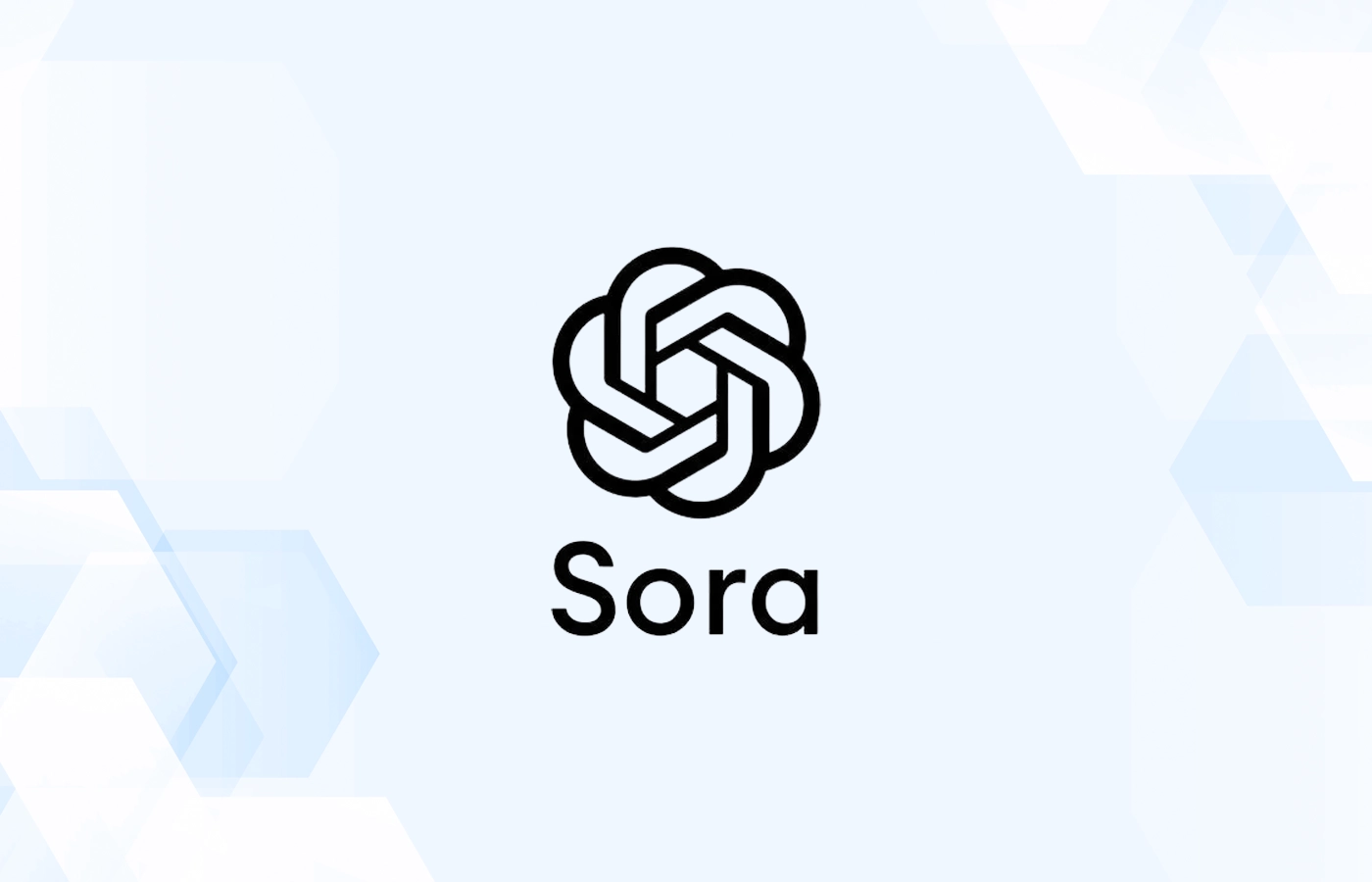 Sora in ChatGPT