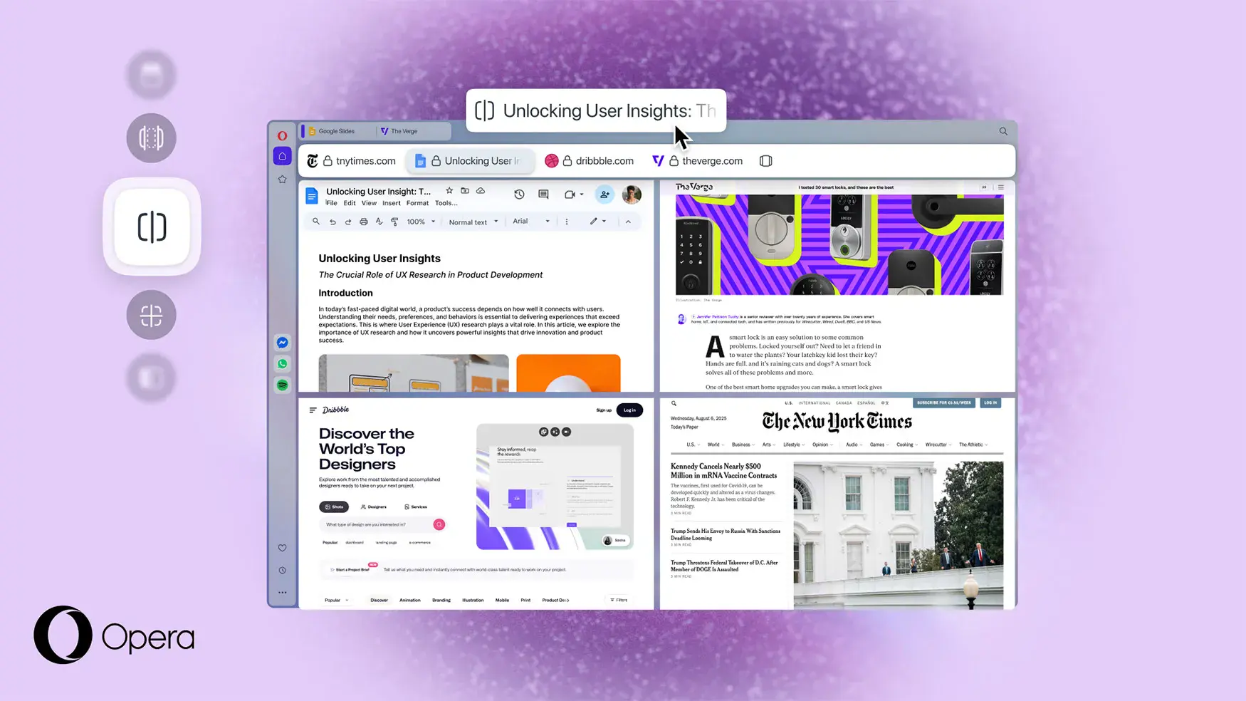opera-one-tabs.jpg
