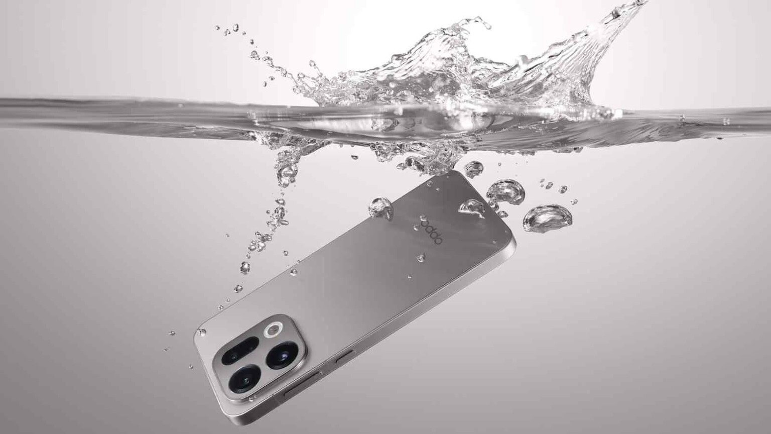 L’Oppo Find X9 Ultra promette prestazioni estreme, fotocamere fino a 200 MP e display a 144 Hz per un’esperienza senza compromessi.