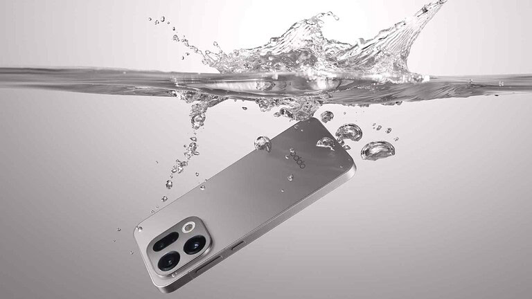 L’Oppo Find X9 Ultra promette prestazioni estreme, fotocamere fino a 200 MP e display a 144 Hz per un’esperienza senza compromessi.