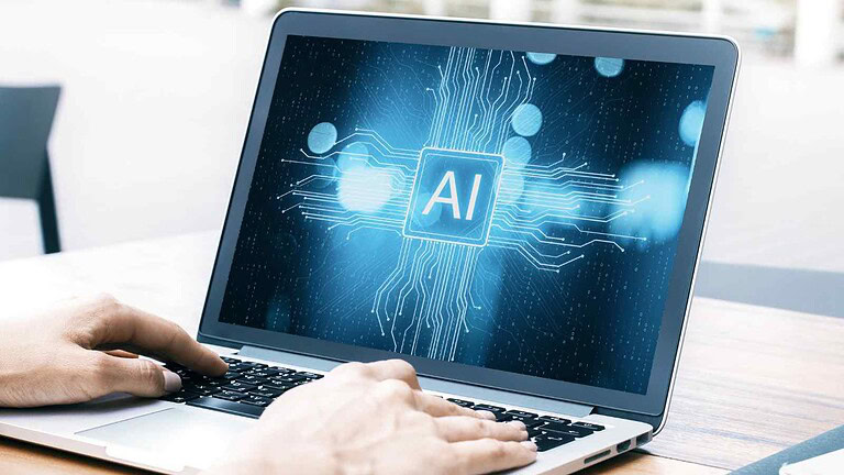 Encyclopaedia Britannica e Merriam-Webster hanno citato OpenAI, contestando l’uso non autorizzato dei loro contenuti per addestrare l’AI.
