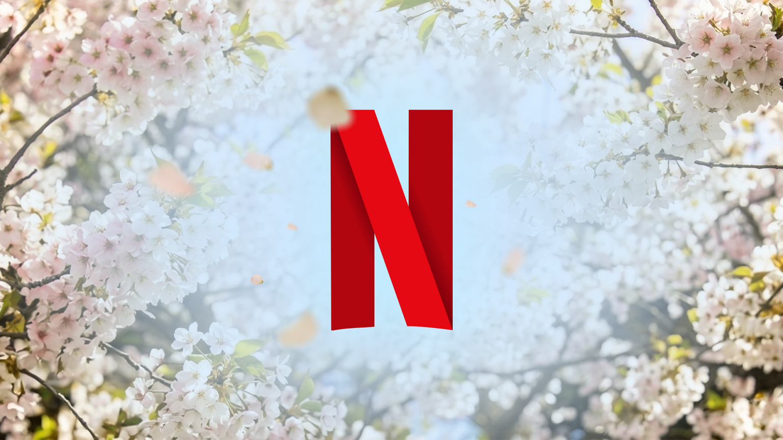 Peaky Blinders: The Immortal Man è su Netflix, ma queste 3 serie meritano - Peaky Blinders Netflix