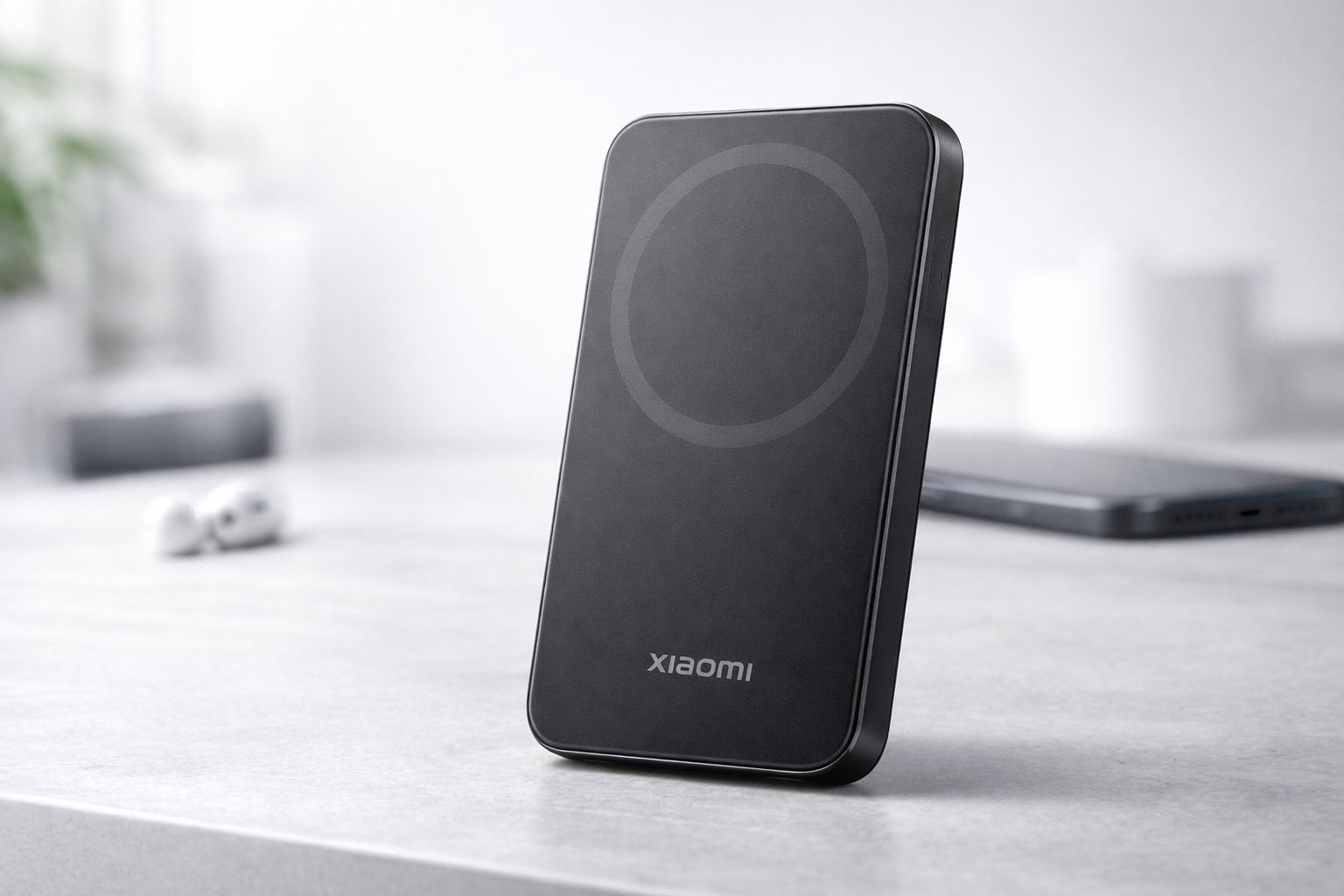 powerbank