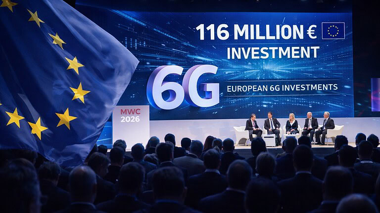 6g