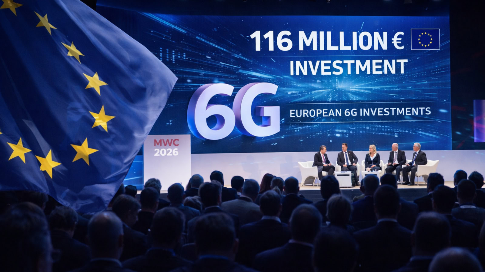 6g