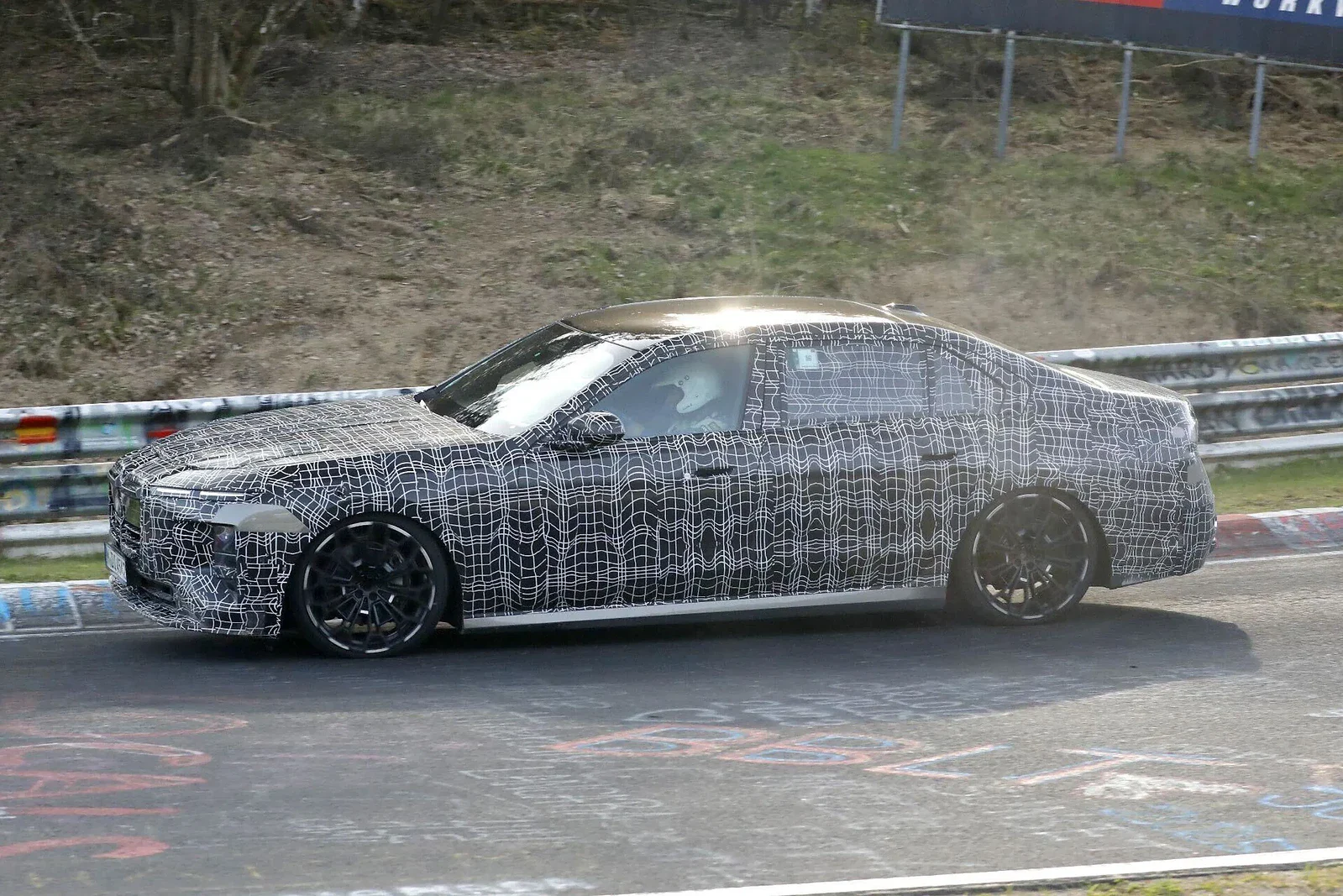 BMW Serie 7_4