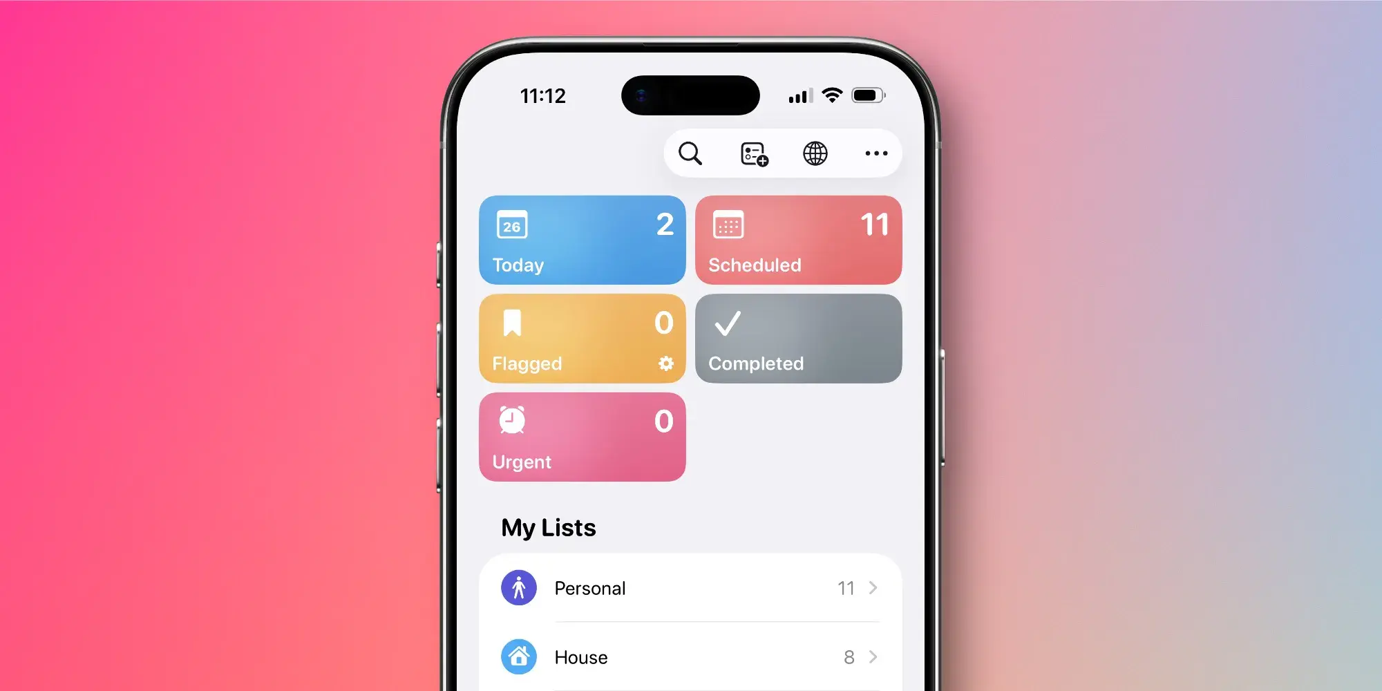Promemoria_iOS 26.4