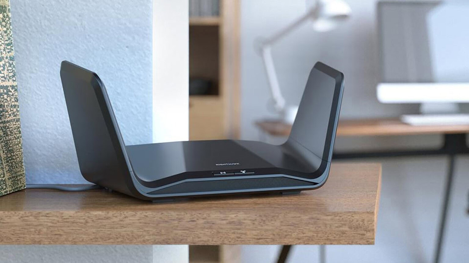 Router Wi-Fi stranieri bloccati negli USA: cosa sta succedendo