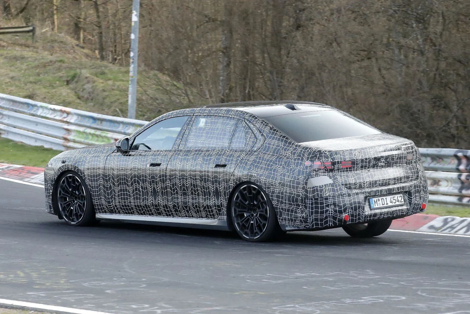 BMW Serie 7_3
