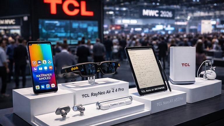 tcl