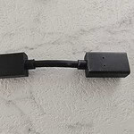 Fire TV Stick Select 4K: la scelta essenziale per lo streaming in 4K - specifiche Fire TV Stick Select 4K: la scelta essenziale per lo streaming in 4K - specifiche