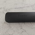 Fire TV Stick Select 4K: la scelta essenziale per lo streaming in 4K - funzionalità Fire TV Stick Select 4K: la scelta essenziale per lo streaming in 4K - funzionalità