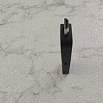 Fire TV Stick Select 4K: la scelta essenziale per lo streaming in 4K - design Fire TV Stick Select 4K: la scelta essenziale per lo streaming in 4K - design