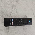 Fire TV Stick Select 4K: la scelta essenziale per lo streaming in 4K - immagine 9 Fire TV Stick Select 4K: la scelta essenziale per lo streaming in 4K - immagine 9