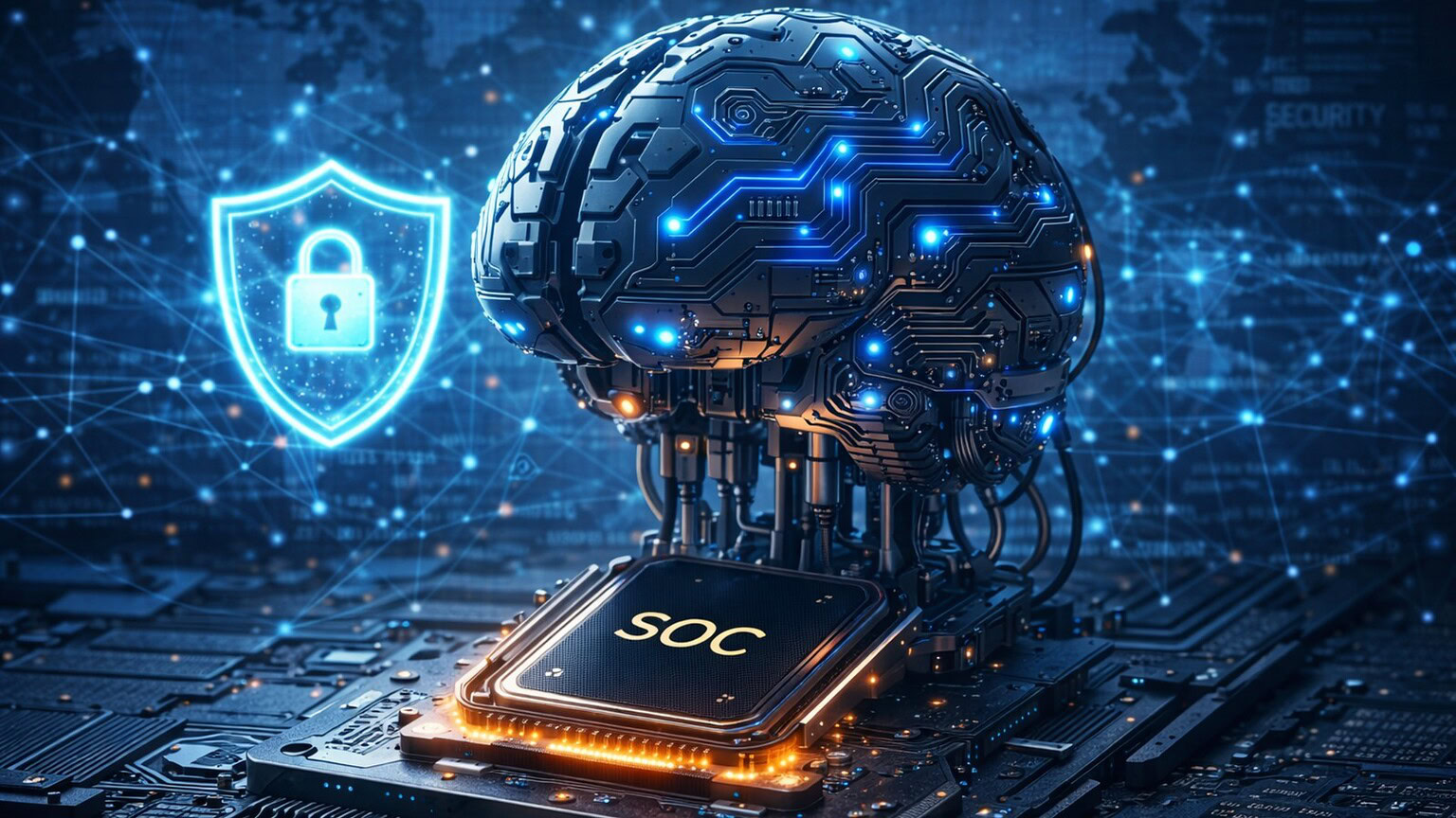 soc cognitivo