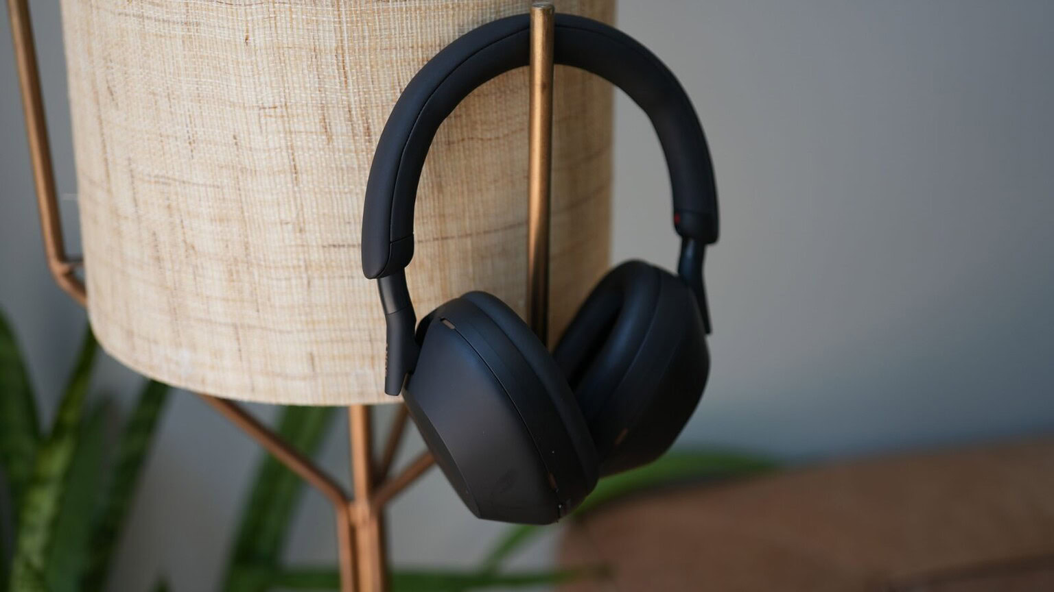Sony WH-1000XM5 a 220€: lo sconto che non puoi ignorare