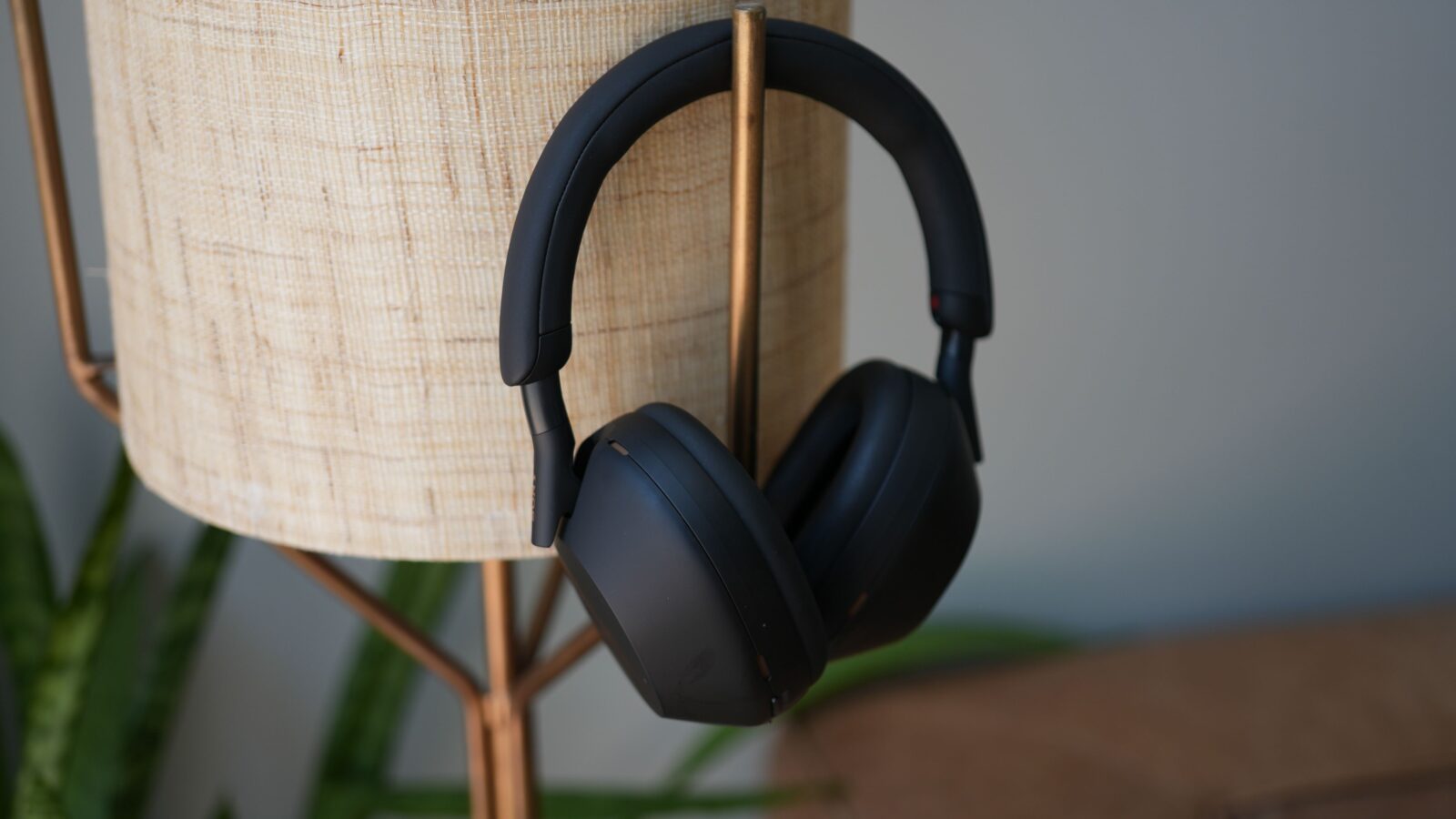 Sony WH-1000XM5 a 220€: lo sconto che non puoi ignorare