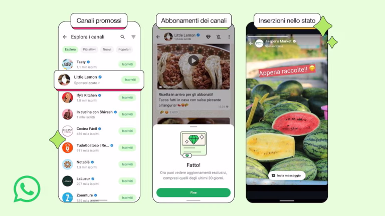 sponsorizzazioni-whatsapp.jpg