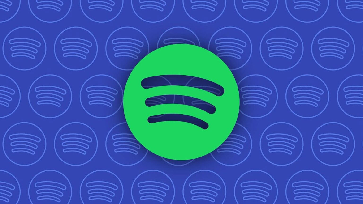 Spotify Premium, un bug ha mostrato pubblicità agli abbonati - Spotify Premium bug pubblicità