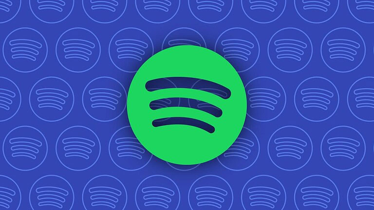 Spotify Premium, un bug ha mostrato pubblicità agli abbonati - Spotify Premium bug pubblicità